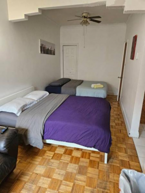 Convenient 2 beds apartment 2159-1